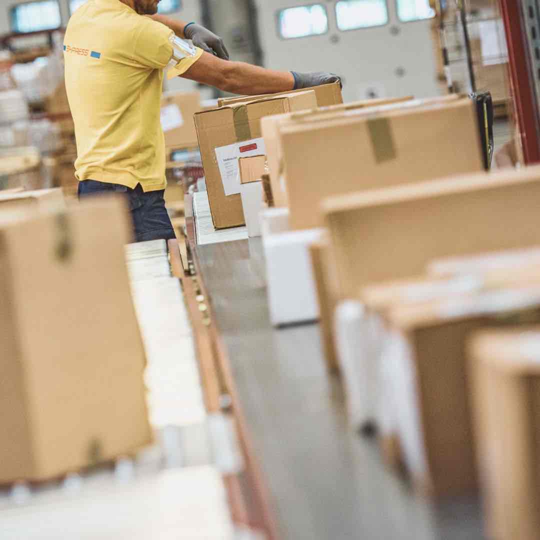MAT Consulting - pracovně/personální agentura