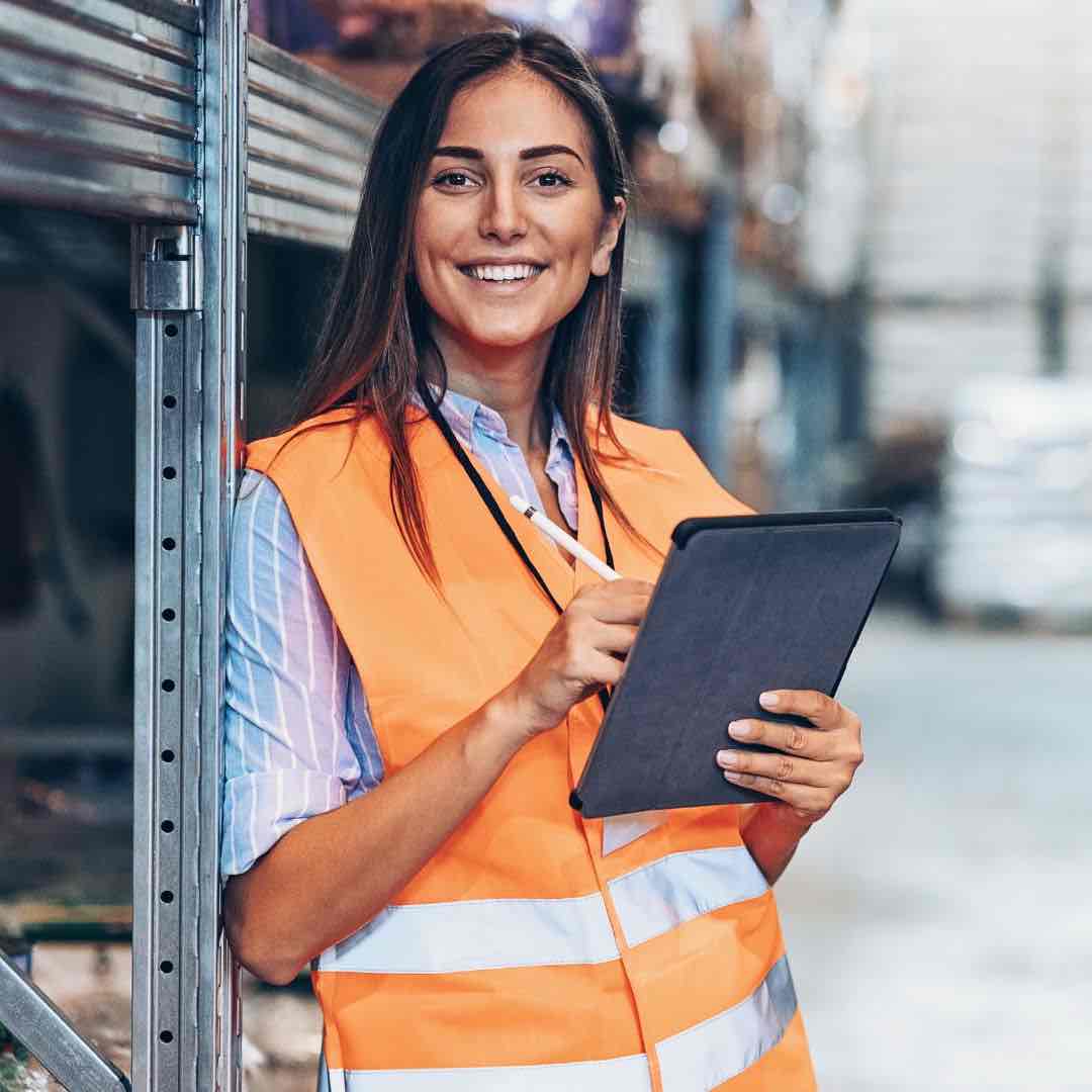 MAT Consulting - pracovně/personální agentura